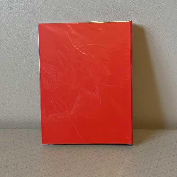 Disney Donald Duck Notebook Set - Picture 3 of 3